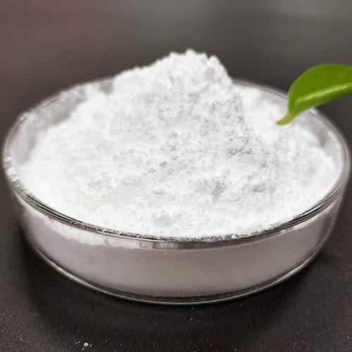 CAS 108-78-1 Laminatlar İçin Beyaz Kristal %99,5 Melamin Tozu 0