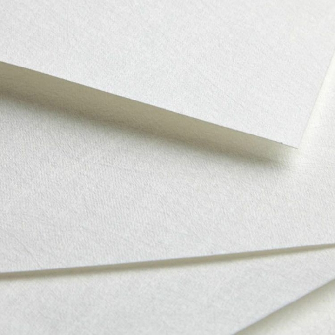 Melamine Decal Kağıt Tablası Yapım Yapımcılık Özel Melamine Mdf Karton Kağıt Çip için 2