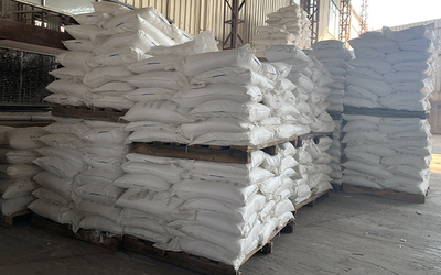 Çin Dongxin Melamine (Xiamen) Chemical Co., Ltd. Şirket Profili