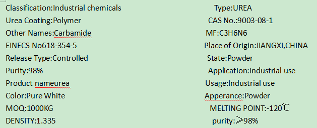 Sofra için Endüstriyel Kimyasal UF Üre Kalıplama Bileşiği 0