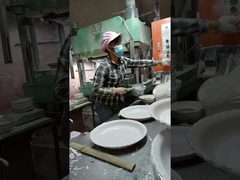 99.8% Min Amino Melamine Glazing Powder Industrial Grade