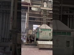 Masanın kaplama malzemeleri üretimi için mevcut melamin kalıplama bileşiği örneği