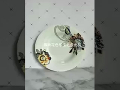 çıkartma kağıdı