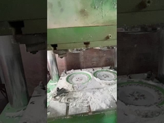 Melamin Kaplama Tozu LG110 LG220 LG250 LG330 UMC MMC Plastikleri için