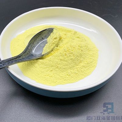 Melamin kalıplama dishware yapmak için bileşik toz melamin tabaklar salata kasesi melamin