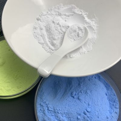 İyi bir fiyat. 30% Melamine Content Urea Moulding Compound with Low Shrinkage and High Abrasion Resistance for Durable Tableware çevrimiçi