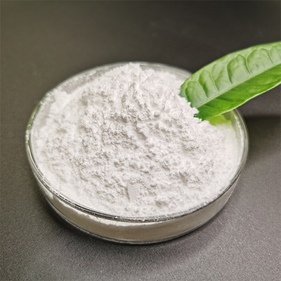 İyi bir fiyat. Plastik Sofra için %100 Melamin Kalıplama Bileşiği A5 çevrimiçi