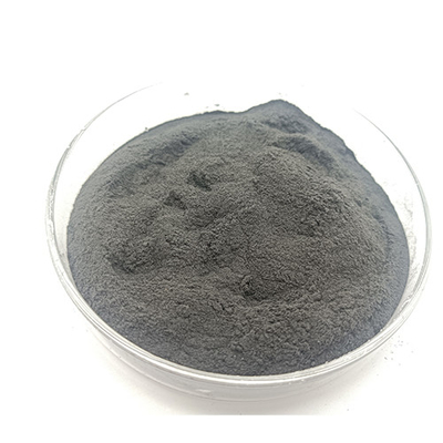 İyi bir fiyat. Plastik Yemek Takımları Yapımı İçin UMC MMC Amino Melamin Kalıplama Bileşiği çevrimiçi