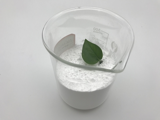 İyi bir fiyat. White 99.9%A5 Melamine Moulding Power For Melamine Tableware çevrimiçi