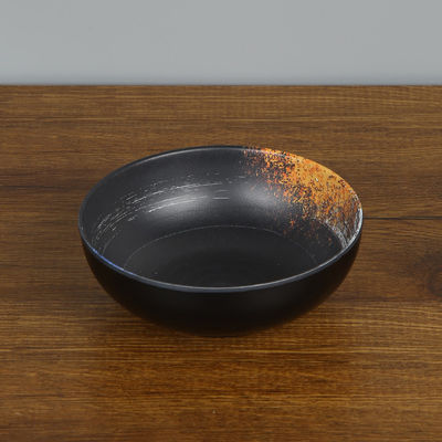 İyi bir fiyat. Buffet Hotel Restaurant A5 %100 Melamin Sosluk ve Tabaklar çevrimiçi