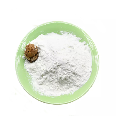 İyi bir fiyat. Yemek Takımı Renkli Toz için% 100 Melamin Cam Tozu çevrimiçi