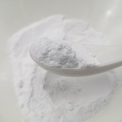 İyi bir fiyat. Melamin Çanak Üretimi İçin% 99,8 Melamin Tozu çevrimiçi