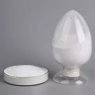 İyi bir fiyat. UF Urea Formaldehyde Resin Powder Urea Moulding Compound For Tableware çevrimiçi