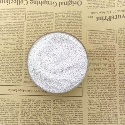 İyi bir fiyat. Endüstriyel Uygulamalar İçin Yüksek Sıkıştırma Gücü Urea Kalıplama Bileşiği çevrimiçi