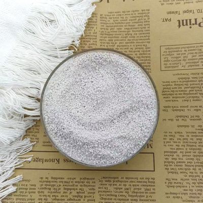 İyi bir fiyat. Klozet Kapağı İçin Özelleştirilmiş Renkli Üre Formaldehit Granül çevrimiçi