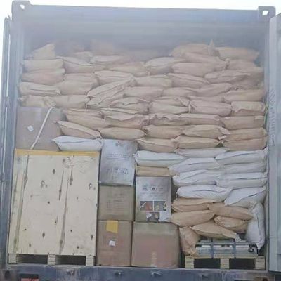 İyi bir fiyat. Sofra Üretimi için 20kg / Torba Anti Isı Melamin Kalıp Tozu çevrimiçi