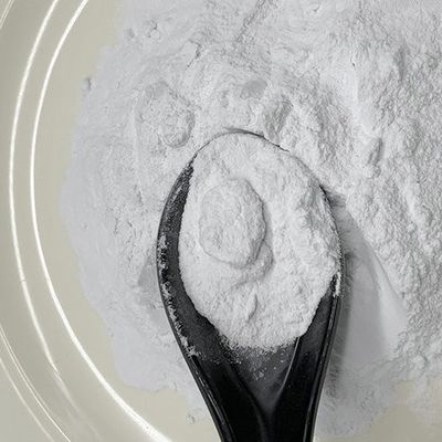 İyi bir fiyat. % 100 Saf Hammadde Üre Formaldehit Reçine Tozu HS Kodu 39092000 çevrimiçi
