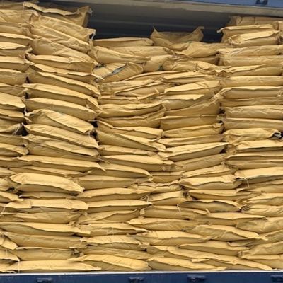 İyi bir fiyat. 390920 C3H6N6 Sofra takımı için Üre Formaldehit Tozu çevrimiçi