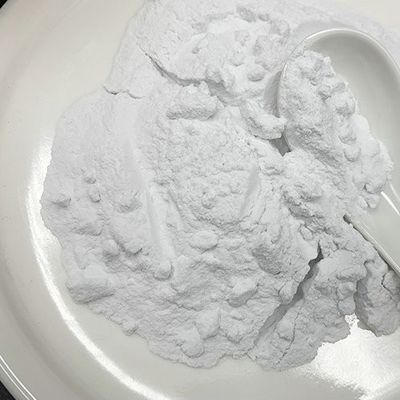 İyi bir fiyat. UMC Toz C2H6N2O2 Amino Üre Formaldehit Reçine UF Reçine çevrimiçi