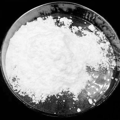 İyi bir fiyat. Kaliteli Sofra Eşyası Üretimi İçin Melamin Formaldehit Reçine Tozu A5 çevrimiçi