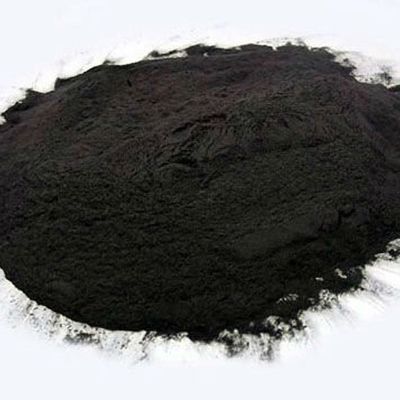 İyi bir fiyat. Siyah Renk Üre Formaldehit Melamin Ürünleri Için Reçine Tozu Cas 9011 05 6 çevrimiçi