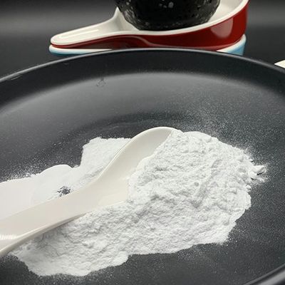 İyi bir fiyat. Yüksek Mukavemetli Üre Formaldehit Kalıplama Tozu Özelleştirilmiş Renk Karşıtı Çizik çevrimiçi