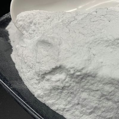 İyi bir fiyat. Kokusuz Melamin Kalıplama Bileşiği / A5 Melamin Hammaddeye Dayanıklı çevrimiçi