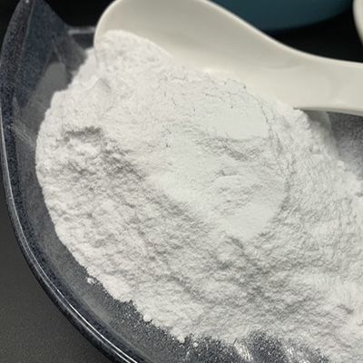 İyi bir fiyat. Amino Kalıplama Bileşikleri Melamin Formaldehit Tozu Birinci Sınıf Toksik Olmayan çevrimiçi