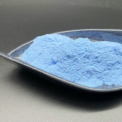 İyi bir fiyat. İmitasyon Porselen Korozyona Dirençli İçin A8 Melamin Formaldehit Tozu çevrimiçi