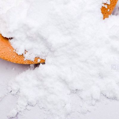 İyi bir fiyat. Sofra Örnek Hammadde Amino Kalıplama Bileşik 25kg / Çanta Ambalajı çevrimiçi