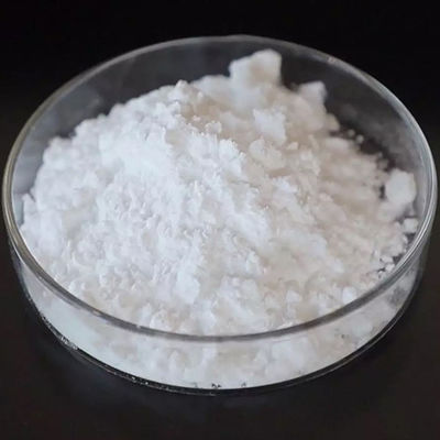 İyi bir fiyat. Kontrplak Üre Formaldehit Reçine Tozu için% 99,8 Melamin Tozu çevrimiçi