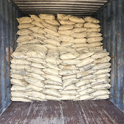 İyi bir fiyat. Beyaz MMC Kalıp Karışımı Isıya Dayanıklı Darbelere Dayanıklı çevrimiçi