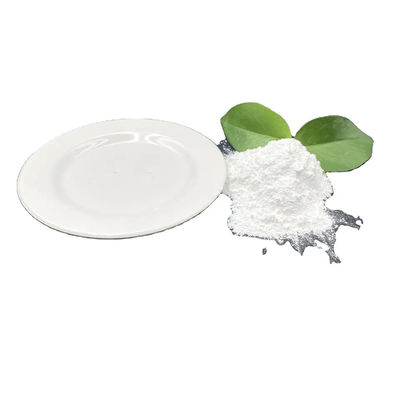 İyi bir fiyat. High-Purity 99.8% Industrial Grade Eco-Friendly Melamine Powder for Moulding and Glazing Applications çevrimiçi