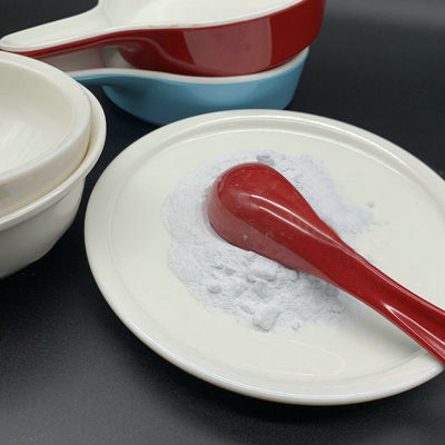 İyi bir fiyat. Ureya Formaldehit reçine tozu 25kg poşet Yüksek viskozluk pH 7-8 çevrimiçi