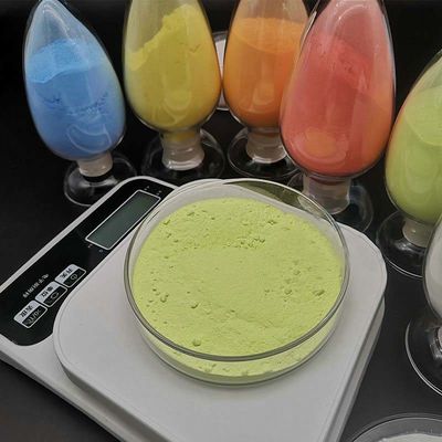 İyi bir fiyat. 25kg / Torba Üre Formaldehit Reçine Tozu Yüksek Viskozite 1 Yıl Raf Ömrü çevrimiçi