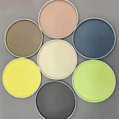 İyi bir fiyat. Ureya Formaldehit reçine tozu Beyaz 25 kg poşet Yüksek viskozluk çevrimiçi