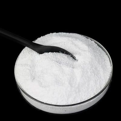 İyi bir fiyat. Beyaz Ureya Formaldehit reçine tozu 25kg Torba FCL MOQ çevrimiçi