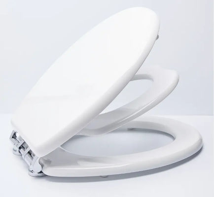 İyi bir fiyat. Üre Formaldehit Reçine Tozu 25kg Çuvalı Endüstriyel Yapıştırıcılar İçin çevrimiçi