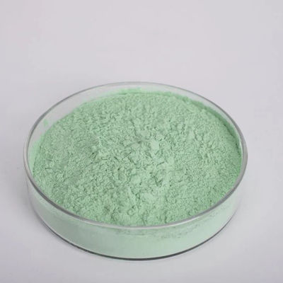İyi bir fiyat. 25Kg/Bag Urea Forming Compound, Çarpışma Gücü ≥20KJ/m2 çevrimiçi