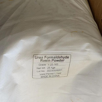 İyi bir fiyat. Ağaç yapıştırıcıları yapmak için Urea Formaldehit (UF) reçine çevrimiçi