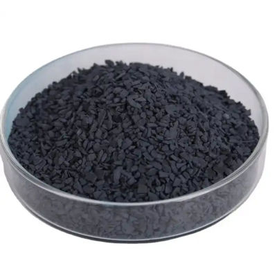 İyi bir fiyat. 2.5-4.5 X 10-5/K Dielektrik Dayanıklılığı 20-30 KV/Mm olan Fenol Kalıplama Bileşiği çevrimiçi