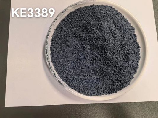 İyi bir fiyat. Dielektrik gücü 20-30 KV/Mm olan Yüksek Termal Genişleme Fenol Kalıplama Bileşiği çevrimiçi
