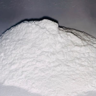 İyi bir fiyat. Yüksek viskozluk ve dayanıklılık Urea Formaldehit reçine tozu 1 yıl raf ömrü çevrimiçi