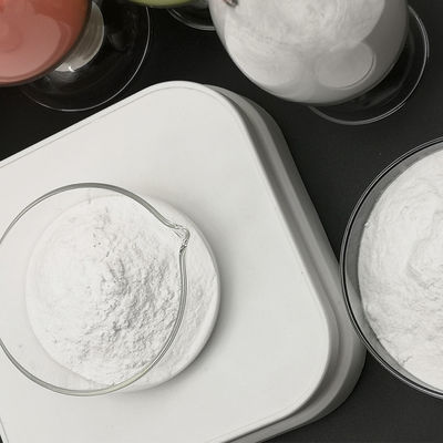 İyi bir fiyat. Güvenilir Urea Formaldehit reçine tozu nem içeriği ≤ 2,5% çevrimiçi