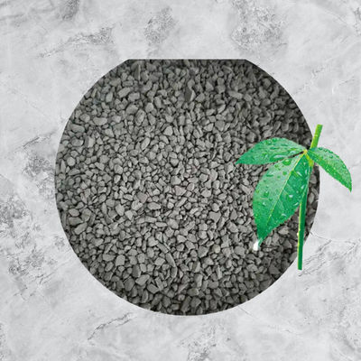 İyi bir fiyat. Gündelik Elektrikli Fenol Kalıplama Bileşik Bakelit Toz Enjeksiyon Kalıplama Sınıfı çevrimiçi