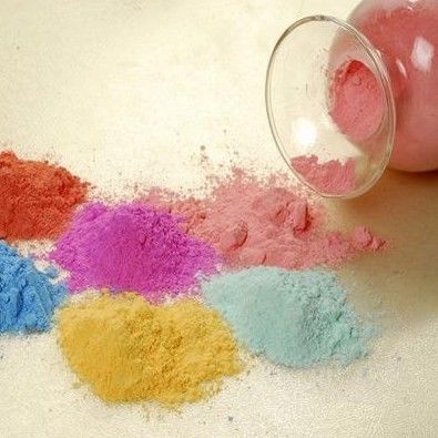 İyi bir fiyat. Düşük viskozluklu Urea Kalıplama Bileşiği ve Yüksek Uzunluk çevrimiçi