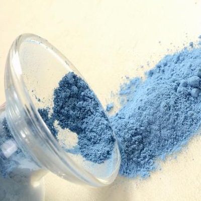 İyi bir fiyat. Yüksek bükme dayanıklılığı ve kalıplama sıcaklığı Urea kalıplama bileşiği çevrimiçi