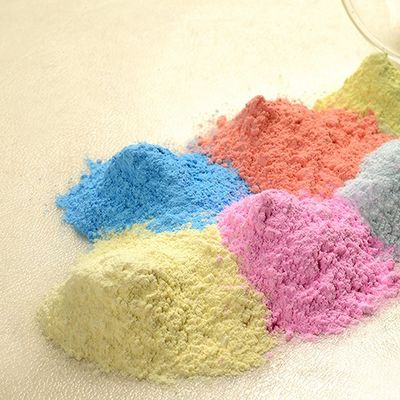 İyi bir fiyat. Yüksek Sertlik Amino Kalıplama Bileşiği Düşük Vizkozluk çevrimiçi