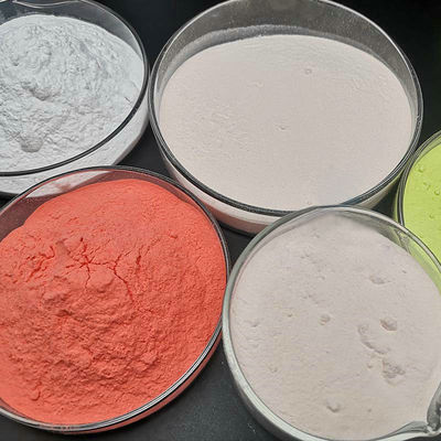İyi bir fiyat. Yüksek PH Urea Formaldehit reçine tozu Moleküler ağırlığı 180-220 çevrimiçi