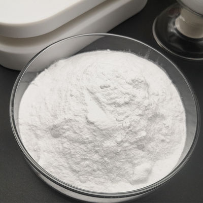 İyi bir fiyat. Beyaz Urea Formaldehit reçine tozu Nem içeriği ≤2,5% Moleküler ağırlık 180-220 çevrimiçi